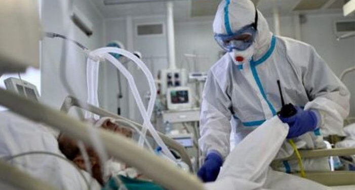 ΠΟΛΙΤΙΚΟ ΚΟΥΣ ΚΟΥΣ – Σύμβουλος του Αμούτζα προσχώρησε στην παράταξη του γνωστού Οντέρ Μουμίν!