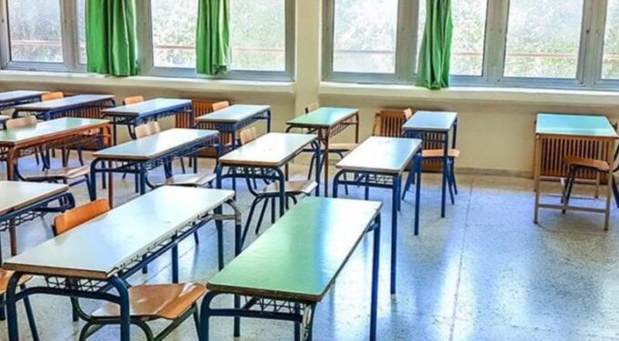 Σσσσσ….Ψίθυροι – Ιός Δυτικού Νείλου: Τέταρτος θάνατος στις Σέρρες