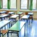 Σσσσσ….Ψίθυροι – Ιός Δυτικού Νείλου: Τέταρτος θάνατος στις Σέρρες