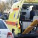 Σσσσ….Ψίθυροι – Οδηγούσε μηχανάκι χωρίς δίπλωμα και μεθυσμένος σε οικισμό της Ξάνθης