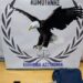 Αλεξανδρούπολη: Επιχείρησαν να μεταφέρουν προς Τουρκία πάνω από 31 κιλά χασίς