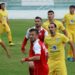 ΑΟ ΞΑΝΘΗ – ΑΟ ΚΑΒΑΛΑ 3-3:  Χορταστική φιλική ισοπαλία  για Ξάνθη και Καβάλα