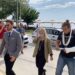 Συμπλοκή στον Έβρο: «Να μη σταλεί το  μήνυμα ότι ποινικοποιείται η υπεράσπιση  της πατρίδας» λέει η Ένωση Αποστράτων