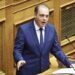 ΓΙΑ ΔΙΑΣΠΟΡΑ ΨΕΥΔΩΝ ΕΙΔΗΣΕΩΝ ΚΑΤΗΓΟΡΕΙ Ο ΒΕΛΟΠΟΥΛΟΣ ΤΟΝ ΔΗΜΑΡΧΟ ΜΥΚΗΣ ΝΤΕΛΗ ΡΙΤΒΑΝ ΧΟΥΣΕΙΝ! ΕΡΩΤΗΣΗ ΣΤΗ ΒΟΥΛΗ