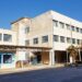 ΜΕΤΑ ΤΗΝ ΕΡΩΤΗΣΗ ΠΑΠΑΧΡΟΝΗ – Ερώτηση του ΚΚΕ στη Βουλή για το στεγαστικό πρόβλημα του 8ου γυμνασίου Ξάνθης στο Δροσερό!