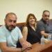 ΕΡΩΤΗΜΑΤΑ ΛΥΡΑΤΖΗ  για το «κλείσιμο» του δρόμου στη Παλιά  Πόλη με τις «μπάρες» του Δήμου Ξάνθης!