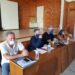 ΤΟ ΜΕΙΟΝΟΤΙΚΟ ΣΧΟΛΕΙΟ ΞΑΝΘΗΣ  συνεχίζει να παρανομεί και να αρνείται την επιστροφή του εκπαιδευτικού Νιχάτ Χότσικα, στα καθήκοντά του!