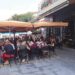 Άρση των περιοριστικών μέτρων για  την Π.Ε. Ροδόπης ζητούν τα Σωματεία Ζυθεστιατόρων και Καφεποτοπωλών