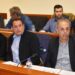 Σάββας Μελισσόπουλος, «ΞΑΝΘΗ για ΟΛΟΥΣ»:  Ο πραγματικός απολογισμός για τον ένα χρόνο της Δημοτικής Αρχής