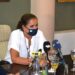 12 δόσεις και επαναλειτουργία της Αστυνομικής Σχολής Ξάνθης, ζήτησε ο Πρόεδρος του ΕΒΕ Ξάνθης  από την Ντόρα Μπακογιάννη