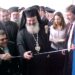 ΣΤΑΥΡΟΥΛΑ ΤΑΡΠΙΔΟΥ:  Όραμα του Πρόδρομου Εμφιετζόγλου το «Κλειστό»  του Δροσερού! Αλλά δυστυχώς δεν το στήριξε κανείς!