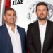 O Μπιλ Πάπας αφεντικό στην  Ξάνθη με τη σφραγίδα της ΕΕΑ