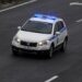 Σσσσσ…..Ψίθυροι – Τροχαίο με μετανάστες  στην Εθνική Οδό Καβάλας – Θεσσαλονίκης – Στοίβαξαν 11 άτομα σε ΙΧΕ αυτοκίνητο!