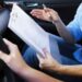 Σσσσ…..Ψίθυροι – Πρόεδρος συνοριοφυλάκων Έβρου: Ο Έβρος έμεινε όρθιος και θα μείνει όρθιος μπροστά στις ροές