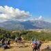 ΣΦΗΝΑΚΙΑ ΚΑΙ ΛΑΒΡΑΚΙΑ – Trail to Freeride στα μοναδικά και ιστορικά μονοπάτια της Ξανθής!