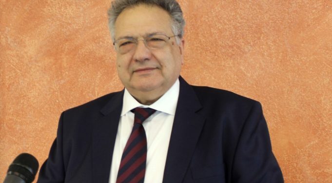 ΞΑΝΘΙΩΤΙΚΑ ΠΑΡΑΣΚΗΝΙΑ – Τι τρέχει με την Διοικήτρια του νοσοκομείου Ξάνθης και τα μέλη του Δ.Σ.;