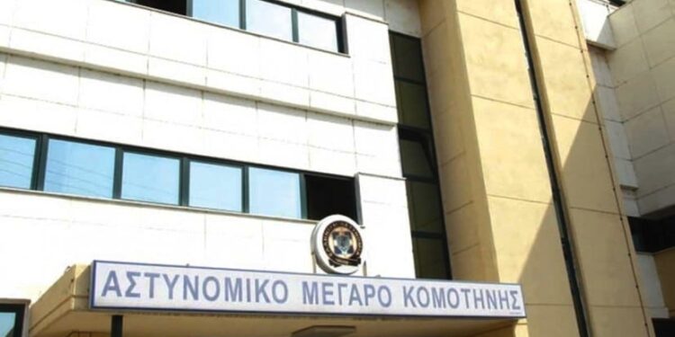 Σσσσ….Ψίθυροι – Αλεξανδρούπολη: 11 τραυματίες σε τροχαίο με μετανάστες στην Αγνάντια