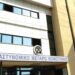 Σσσσ….Ψίθυροι – Αλεξανδρούπολη: 11 τραυματίες σε τροχαίο με μετανάστες στην Αγνάντια