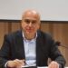 ΠΟΛΙΤΙΚΟ ΚΟΥΣ ΚΟΥΣ – «ΚΕΡΑΥΝΟΙ» ΤΟΥ ΔΗΜΑΡΧΟΥ ΤΟΠΕΙΡΟΥ ΘΩΜΑ ΜΙΧΟΓΛΟΥ ΚΑΤΑ ΜΑΚΑΡΙΟΥ ΛΑΖΑΡΙΔΗ! «Αποψιλώνεις» το Δήμο Τοπείρου από υπαλλήλους