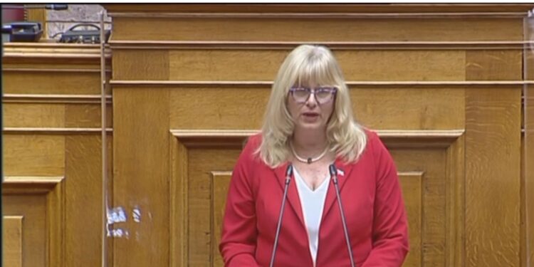  ΝΕΑ ΕΡΩΤΗΣΗ ΕΛΛΗΝΙΚΗΣ ΛΥΣΗΣ ΓΙΑ ΤΟ ΑΘΛΗΤΙΚΟ ΚΕΝΤΡΟ ΤΟΥ ΕΜΦΙΕΤΖΟΓΛΟΥ ΣΤΟ ΔΡΟΣΕΡΟ-ΠΟΙΟΙ ΘΕΛΟΥΝ ΝΑ ΤΟ… ΑΓΟΡΑΣΟΥΝ;