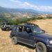 ΣΦΗΝΑΚΙΑ ΚΑΙ ΛΑΒΡΑΚΙΑ – 7η Extreme & Hobby Τετρακίνητη Βόλτα Ξάνθης