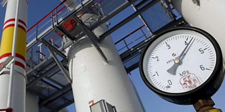 Ξεκινά η κατασκευή του δικτύου φυσικού αερίου σε Αλεξανδρούπολη, Κομοτηνή, Ξάνθη και Δράμα – Ακολουθούν Καβάλα και Ορεστιάδα