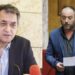ΜΕΤΑ ΤΗΝ ΕΡΩΤΗΣΗ ΠΑΠΑΧΡΟΝΗ – Ερώτηση του ΚΚΕ στη Βουλή για το στεγαστικό πρόβλημα του 8ου γυμνασίου Ξάνθης στο Δροσερό!
