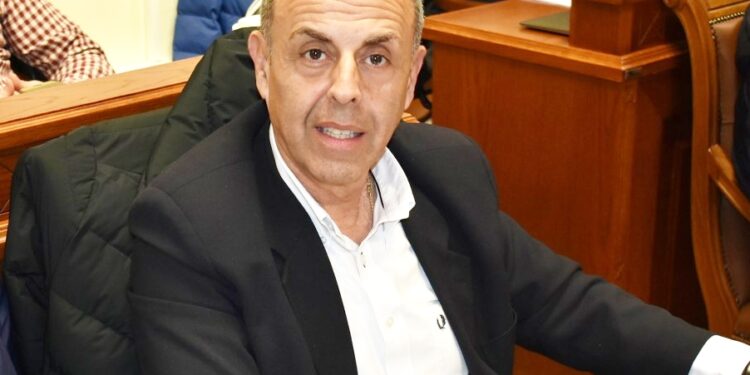 Σάββας Μελισσόπουλος, «ΞΑΝΘΗ ΓΙΑ ΟΛΟΥΣ»:  Πρόταση για αύξηση των ωρών απασχόλησης των καθαριστριών στα σχολεία με ανάληψη του κόστους από το Δήμο Ξάνθης