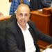Σάββας Μελισσόπουλος, «ΞΑΝΘΗ ΓΙΑ ΟΛΟΥΣ»:  Πρόταση για αύξηση των ωρών απασχόλησης των καθαριστριών στα σχολεία με ανάληψη του κόστους από το Δήμο Ξάνθης