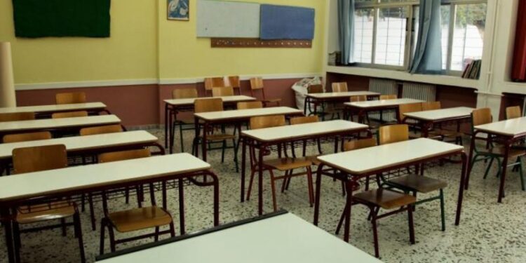 Ανακοίνωση διδασκαλικού συλλόγου Ξάνθης με αφορμή βιαιοπραγία κατά εκπαιδευτικού