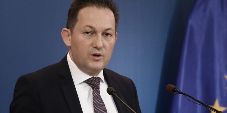 ΞΑΝΘΙΩΤΙΚΑ ΠΑΡΑΣΚΗΝΙΑ – Υπό κατάληψη τέθηκαν αρκετά σχολεία Δευτεροβάθμιας Εκπαίδευσης στην Ξάνθη το πρωί της Δευτέρας