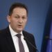 ΞΑΝΘΙΩΤΙΚΑ ΠΑΡΑΣΚΗΝΙΑ – Υπό κατάληψη τέθηκαν αρκετά σχολεία Δευτεροβάθμιας Εκπαίδευσης στην Ξάνθη το πρωί της Δευτέρας