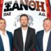 Ξάνθη: Νέος τεχνικός ο Πόποβιτς και το προφίλ του νέου ιδιοκτήτη   