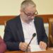 ΜΕ ΑΠΕΥΘΕΙΑΣ ΑΝΑΘΕΣΗ ΑΠΟ ΦΑΝΟΥΡΑΚΗ σε Αθηναϊκή εταιρεία, η αφίσα  για τα 101 Ελευθέρια Ξάνθης!