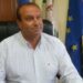 ΠΕΔ υπέρ Θωμά Μίχογλου: Δεν πληρούνται οι προϋποθέσεις απόσπασης της ανωτέρου υπαλλήλου στο Γραφείο του Βουλευτή Ν. Καβάλας κ. Μακάριου Λαζαρίδη