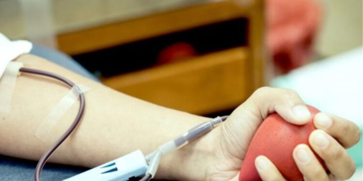 ΠΟΛΙΤΙΚΟ ΚΟΥΣ ΚΟΥΣ – ΤΑ ΕΙΠΑΝΕ ΧΘΕΣ ΣΤΟ ΓΡΑΦΕΙΟ ΤΗΣ ΣΤΗΝ ΑΘΗΝΑ ΝΤΟΡΑ ΚΑΙ ΑΛΕΞΑΔΡΟΣ ΚΟΝΤΟΣ ΓΙΑ ΤΗΝ ΑΓΡΟΤΙΚΗ ΑΝΑΠΤΥΞΗ ΤΗΣ ΘΡΑΚΗΣ