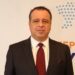 Μιχάλης Αμοιρίδης / Περιφερειακός Σύμβουλος Ξάνθης:  Αυτή τη φορά να προλάβουμε τον Κορωνοϊό στη Ξάνθη