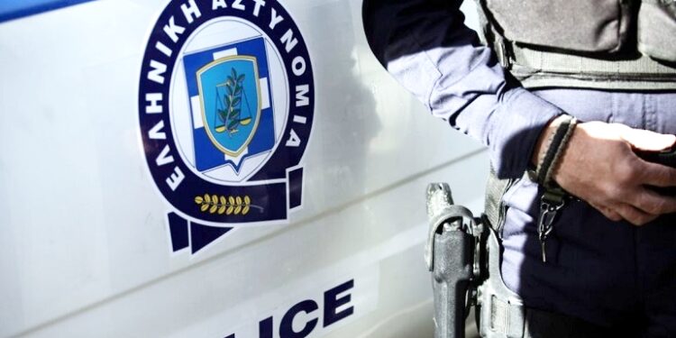 Σσσσ…Ψίθυροι – Εντυπωσιακοί υδροστρόβιλοι σε Θάσο και Χαλκιδική