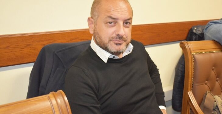 ΞΑΝΘΙΩΤΙΚΑ ΠΑΡΑΣΚΗΝΙΑ – Γιατί τέτοια «σιωπή» και «αδιαφορία» για ενημέρωση από τις παρατάξεις Δημαρχόπουλου και Μελισσόπουλου;