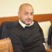 ΞΑΝΘΙΩΤΙΚΑ ΠΑΡΑΣΚΗΝΙΑ – Γιατί τέτοια «σιωπή» και «αδιαφορία» για ενημέρωση από τις παρατάξεις Δημαρχόπουλου και Μελισσόπουλου;