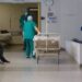 Σσσσ….Ψίθυροι – Συνελήφθησαν 3 άτομα στη Ξάνθη για κατοχή ναρκωτικών – Κατασχέθηκαν 239,2 γραμμάρια κάνναβης