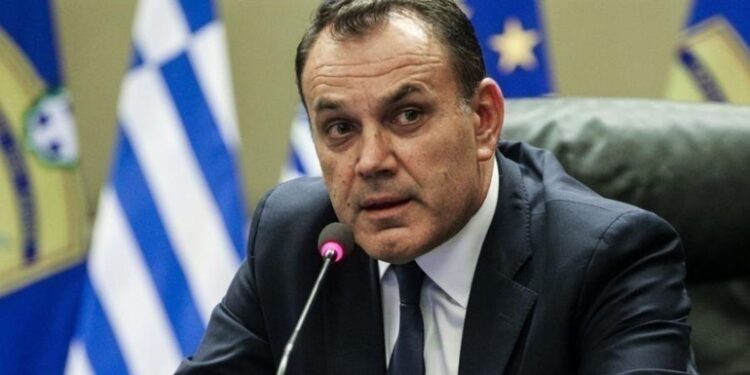 Σσσσ….Ψίθυροι – Έλληνες και Αρμένιοι έκλεισαν το Τελωνείο των Κήπων