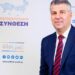 Περιφερειακή Σύνθεση – Χρ. Τοψίδης: Παρατηρήσεις για το  σχέδιο μη επιστρεπτέας επιχορήγησης του Χρήστου Μέτιου