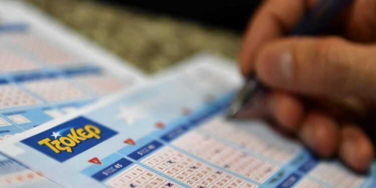 Σσσσ….Ψίθυροι – Συνελήφθησαν 2 ημεδαπές για μαϊμού έρανο στην Αλεξανδρούπολη