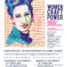 WOMEN CRAFT POWER: Δωρεάν online εργαστήριο για γυναίκες δημιουργούς από την ευρύτερη περιοχή της Ξάνθης