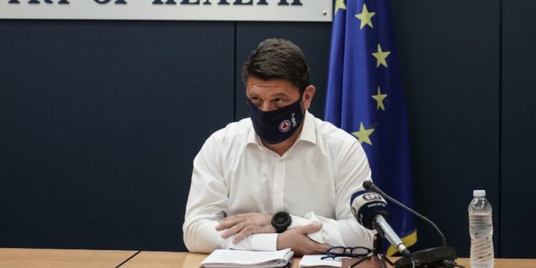 Έβρος: Απίστευτη απάτη με… χορηγίες για δήθεν ημερολόγιο της Πολιτικής Προστασίας