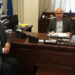 Πως θα κάνετε τα παράπονά σας στον Περιφερειακό Συμπαραστάτη ΑΜΘ