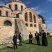 Νέες χρηματοδοτήσεις 2,1 εκατ. € από το ΕΣΠΑ της Περιφέρειας ΑΜΘ για τον πολιτισμό και τον τουρισμό σε Έβρο, Καβάλα και Δράμα