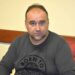 ΝΕΑ ΕΠΙΘΕΣΗ ΛΥΡΑΤΖΗ ΚΑΤΑ ΦΑΝΟΥΡΑΚΗ!  Με lock down πραγματοποίησε συνάθροιση  Στο Δημαρχείο Ξάνθης τη Κυριακή 15/11,  κατά παράβαση της κείμενης νομοθεσίας!