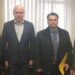 ΜΕ ΑΠΟΦΑΣΗ ΜΕΤΙΟΥ: Εντάξεις 5 σχολείων του Δήμου Αβδήρων για ενεργειακή αναβάθμιση στο ΕΣΠΑ